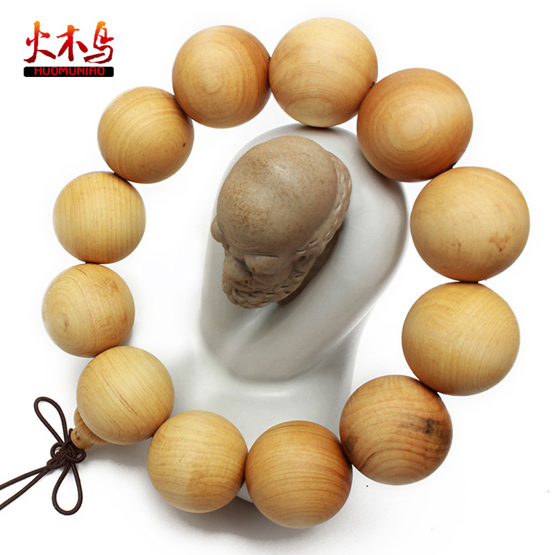 KY开元集团官网