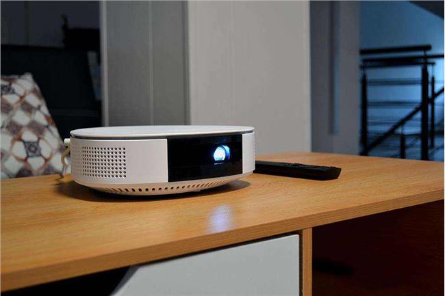 开元集团网站官网