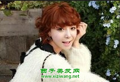 KY开元集团官网-人流术前,这些准备你必须要做(图1) 开元集团网站官网