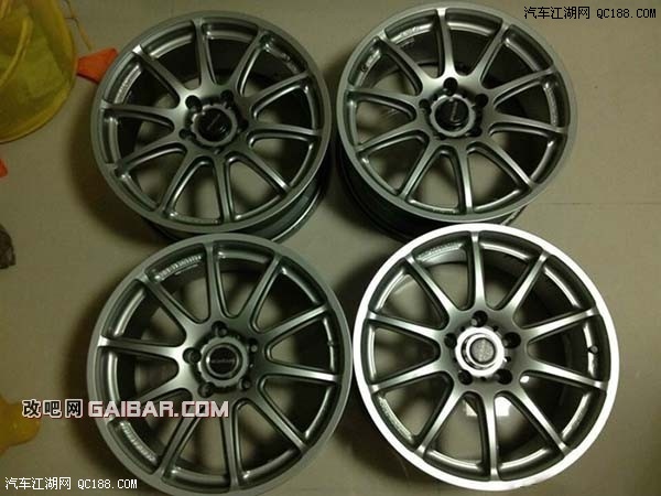 KY开元集团官网-玉门市抓实做好水利安全生产工作(图1) 开元集团网站官网