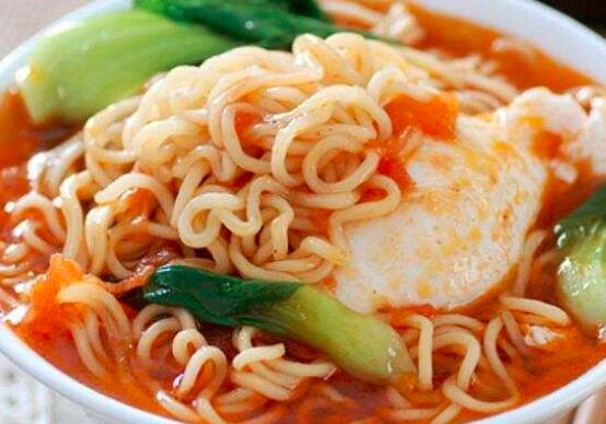 KY开元集团官网