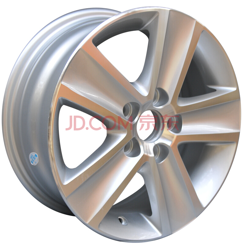 开元集团网站官网