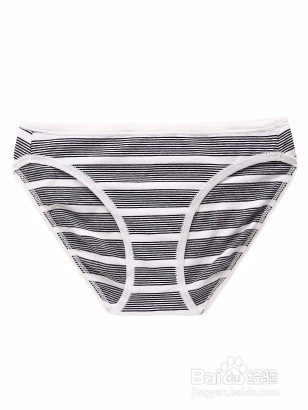 KY开元集团官网