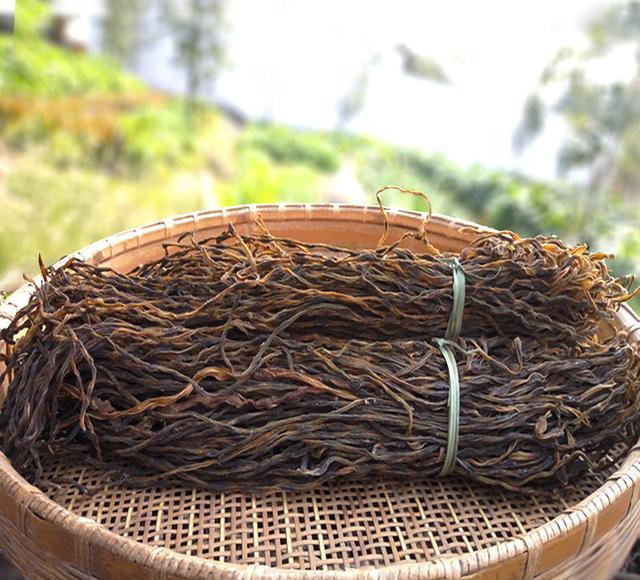 开元集团网站官网