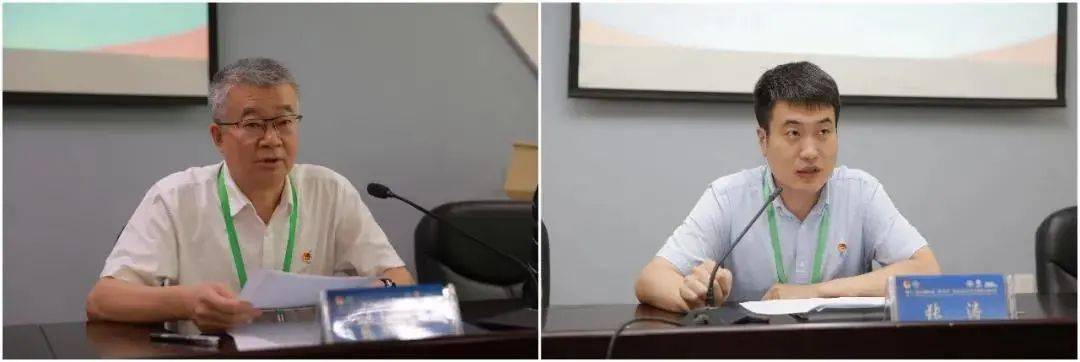 开元集团网站官网：
第十二届工银融e联“挑战杯”黑龙江省大学生创业计划竞赛终审决赛在哈尔滨工程大学举行(图5)