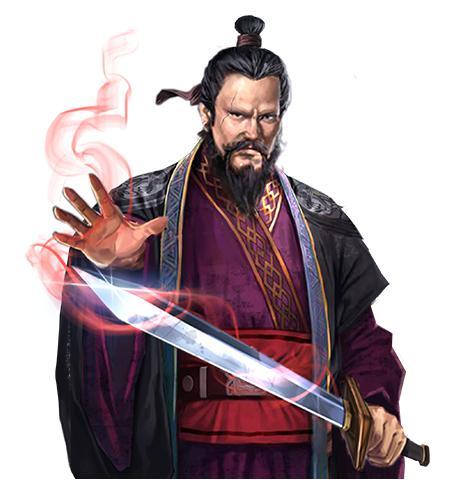 ‘KY开元集团官网’伯俊软件荣获「亿邦未来零售新服务TOP30」(图2) KYKY开元