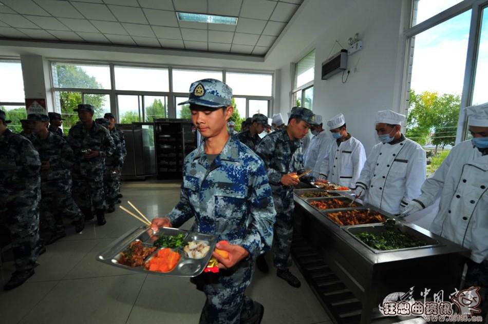 【KYKY开元】助听器进水了怎么办?(图1) KY开元集团官网