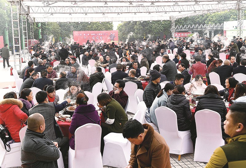 濮阳第一河务局开展征集节约“金点子”活动【KYKY开元】(图1) KYKY开元