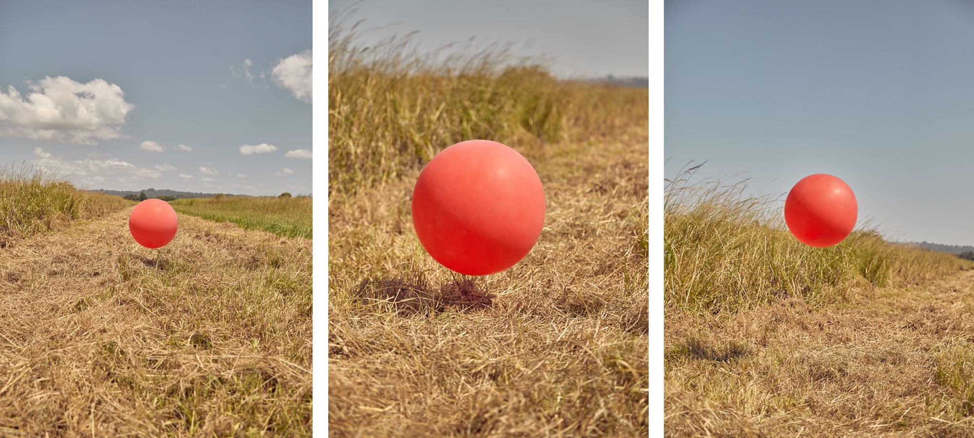 开元集团网站官网