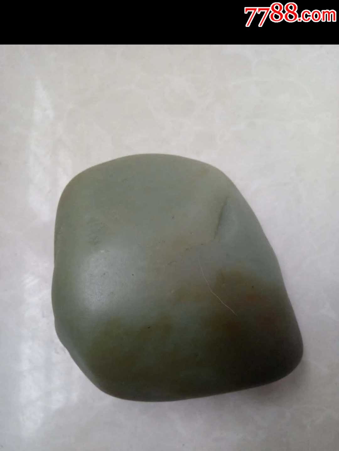 瞄准拣选痛点仓储物流“摩天轮”横空出世 日均拣选三千单以上-开元集团网站官网(图4) 开元集团网站官网