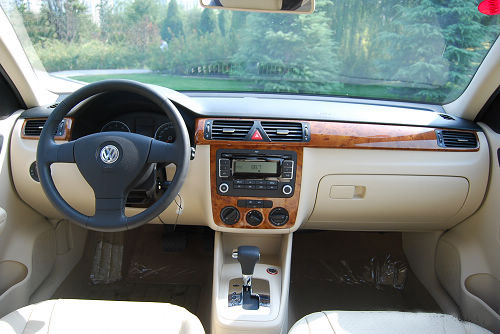 瞄准拣选痛点仓储物流“摩天轮”横空出世 日均拣选三千单以上-开元集团网站官网(图1) KY开元集团官网