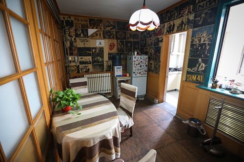 瞄准拣选痛点仓储物流“摩天轮”横空出世 日均拣选三千单以上-开元集团网站官网(图3) KY开元集团官网