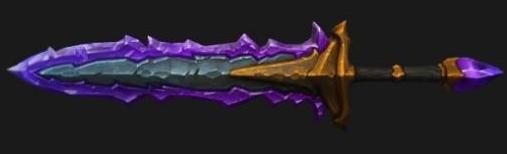 【KYKY开元】针灸有什么功效做针灸要注意什么(图2) KYKY开元