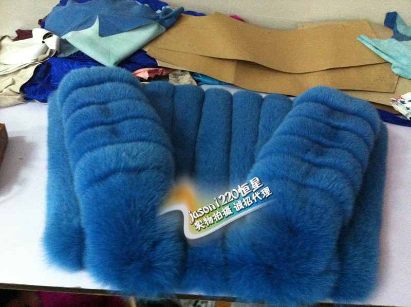 KYKY开元-南京的哪家医院治疗白癜风好(图1) KY开元集团官网