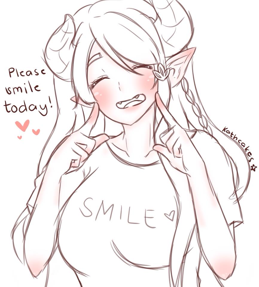 魏县重要通知!报告电话宣布.【KYKY开元】(图1) KYKY开元