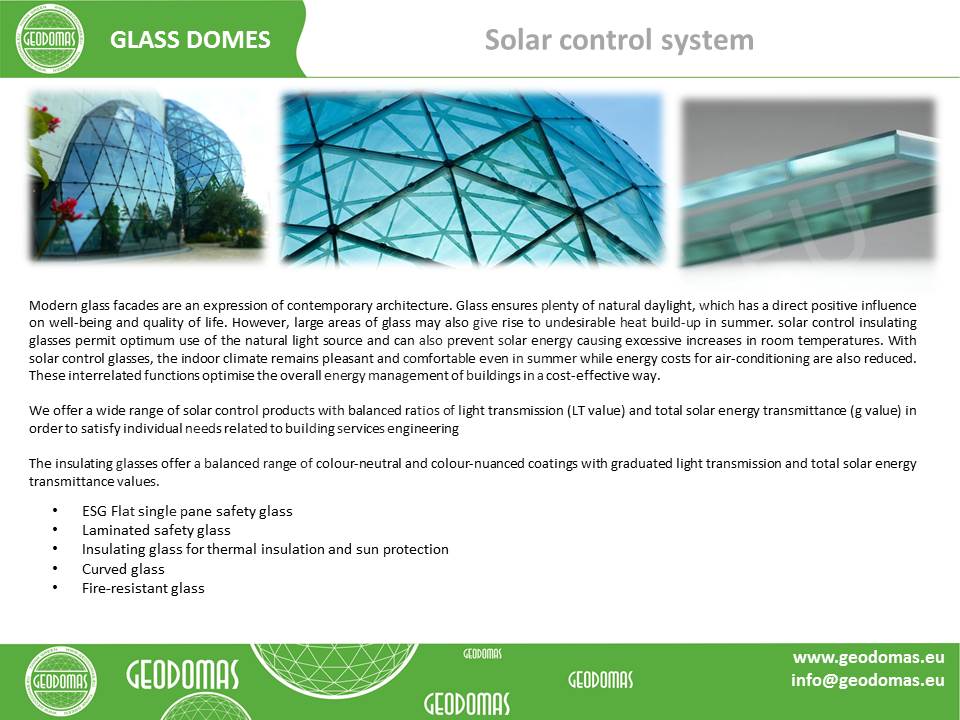 KY开元集团官网|
BIM+GIS在桥梁工程和水利工程中的应用有什么利益(图1) KYKY开元