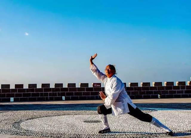 KY开元集团官网|
BIM+GIS在桥梁工程和水利工程中的应用有什么利益(图5) KYKY开元