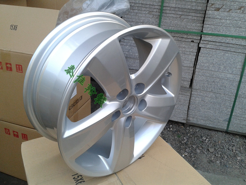 KY开元集团官网|
BIM+GIS在桥梁工程和水利工程中的应用有什么利益(图7) 开元集团网站官网