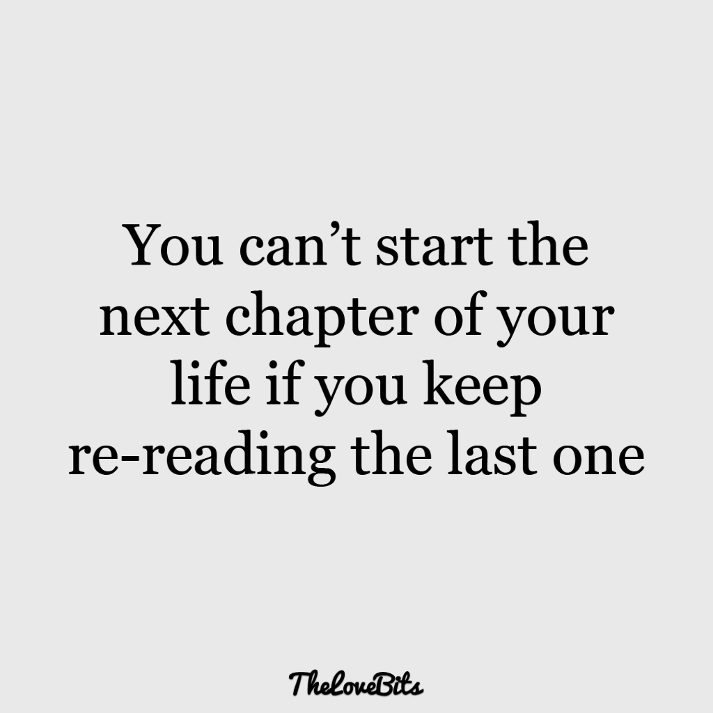 开元集团网站官网