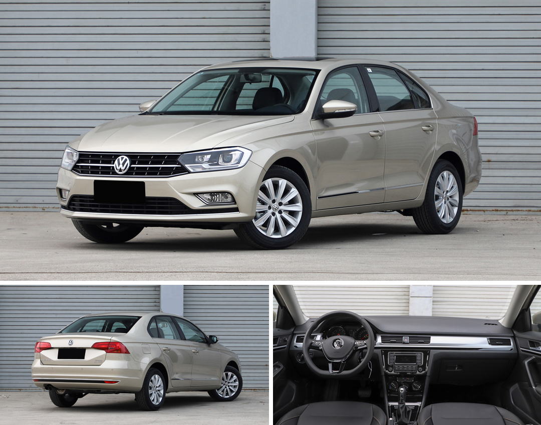 KY开元集团官网