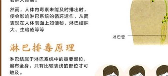 KY开元集团官网