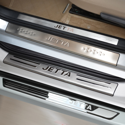 KY开元集团官网