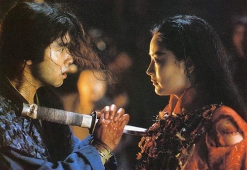 KY开元集团官网