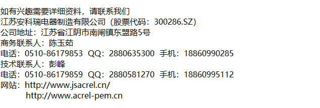 KYKY开元：
校校区能耗治理系统(图12)