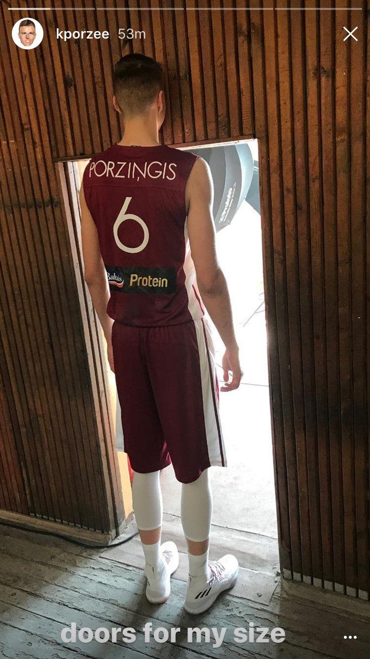 KY开元集团官网