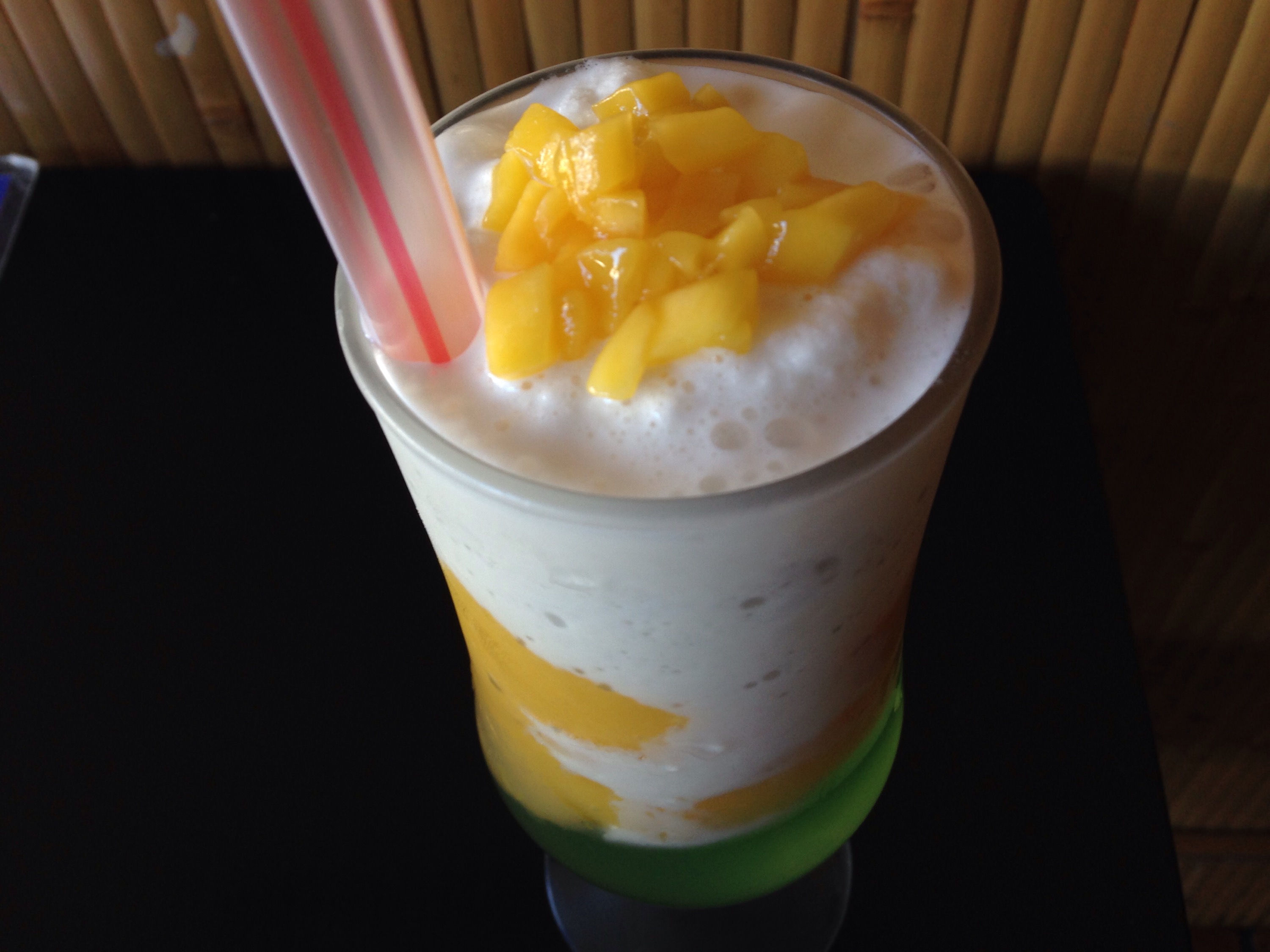 【KY开元集团官网】土木匠程:频频登上高就业率的榜单,又一直被误解为搬砖专业!(图2) KYKY开元