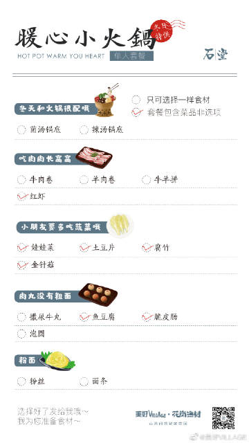 KY开元集团官网|市水政水保监察支队组织开展内部业务培训(图2) 开元集团网站官网