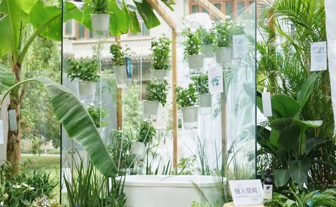 KY开元集团官网