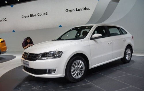 KY开元集团官网