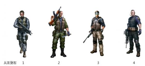 南京医院如何检查牛皮癣“开元集团网站官网”(图1) KYKY开元