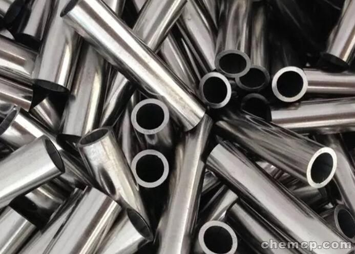 开元集团网站官网-重庆市看hpv医院哪家好(图2) KYKY开元