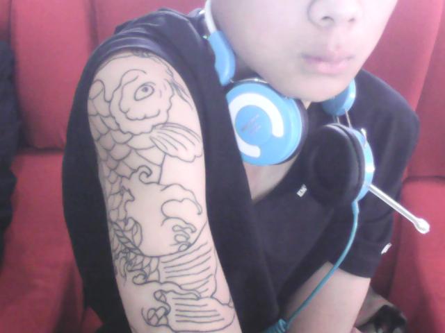 KY开元集团官网