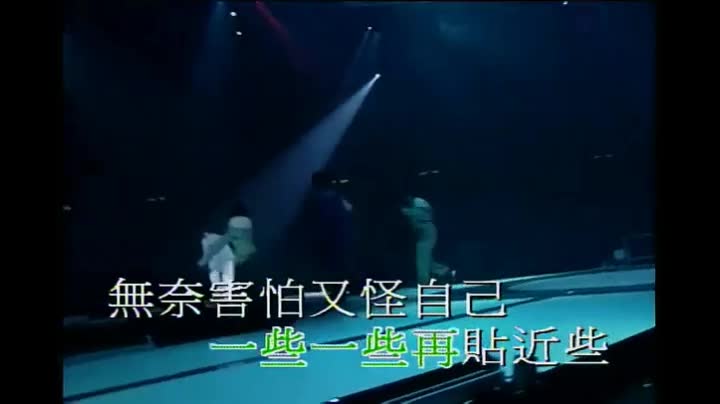 KYKY开元_濮阳第一河务局秋季禁晒宣传赶大集(图1) KY开元集团官网