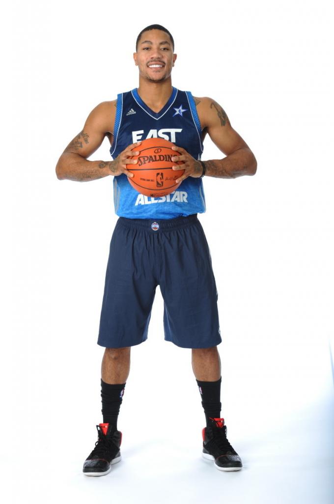 开元集团网站官网