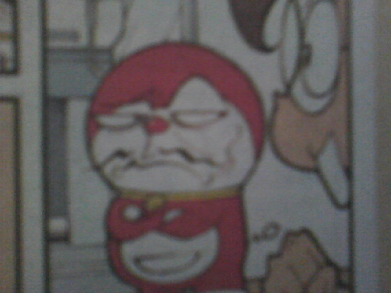 KY开元集团官网