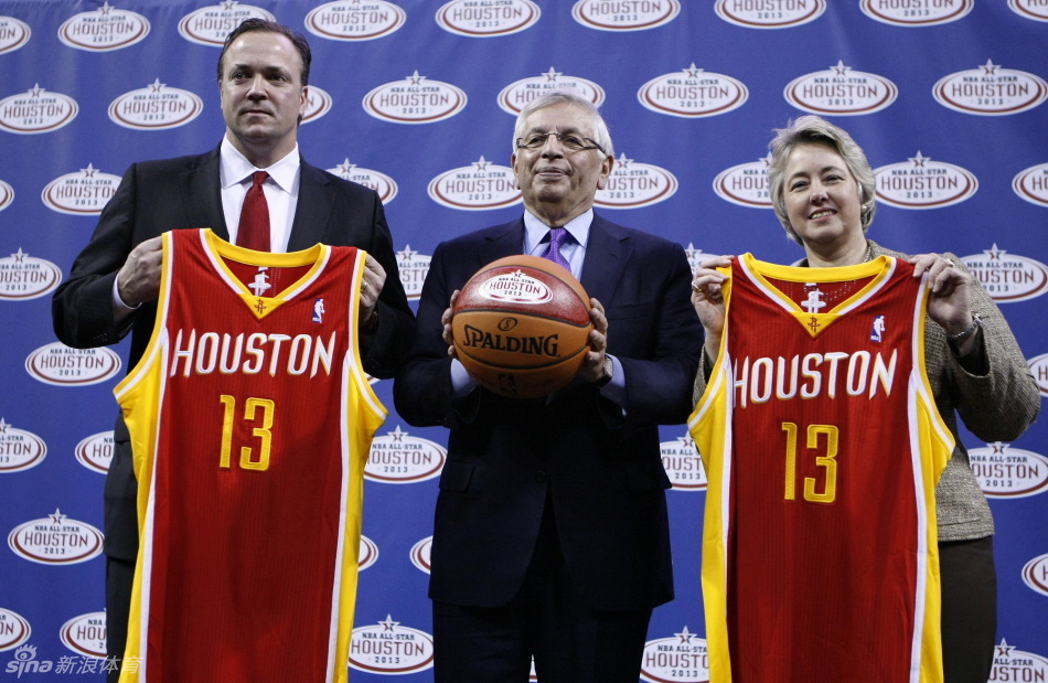 KY开元集团官网