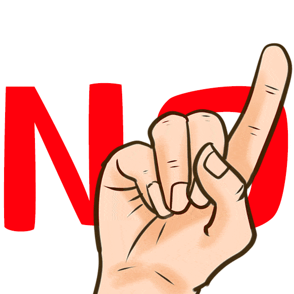 ‘开元集团网站官网’
【曝光台】浙G29819、浙G08F98、浙G97U85、浙G8908Y……请不要违停！(图11)