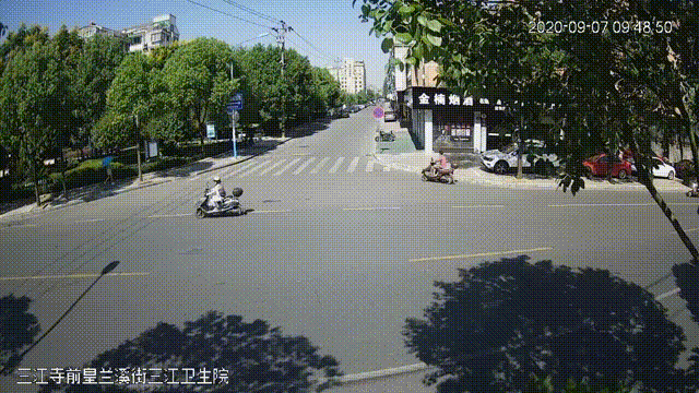 ‘开元集团网站官网’
【曝光台】浙G29819、浙G08F98、浙G97U85、浙G8908Y……请不要违停！(图13)