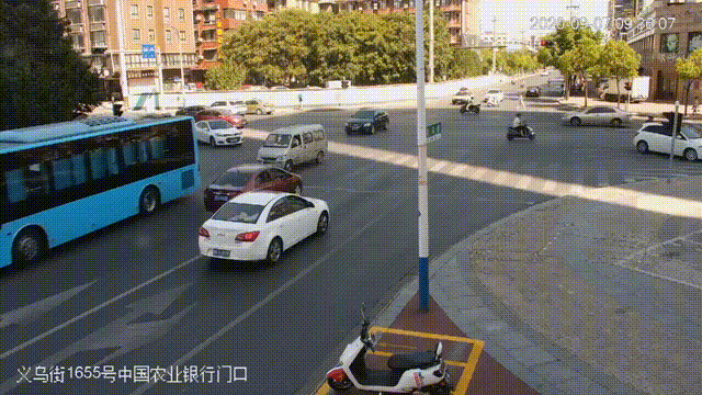 ‘开元集团网站官网’
【曝光台】浙G29819、浙G08F98、浙G97U85、浙G8908Y……请不要违停！(图14)