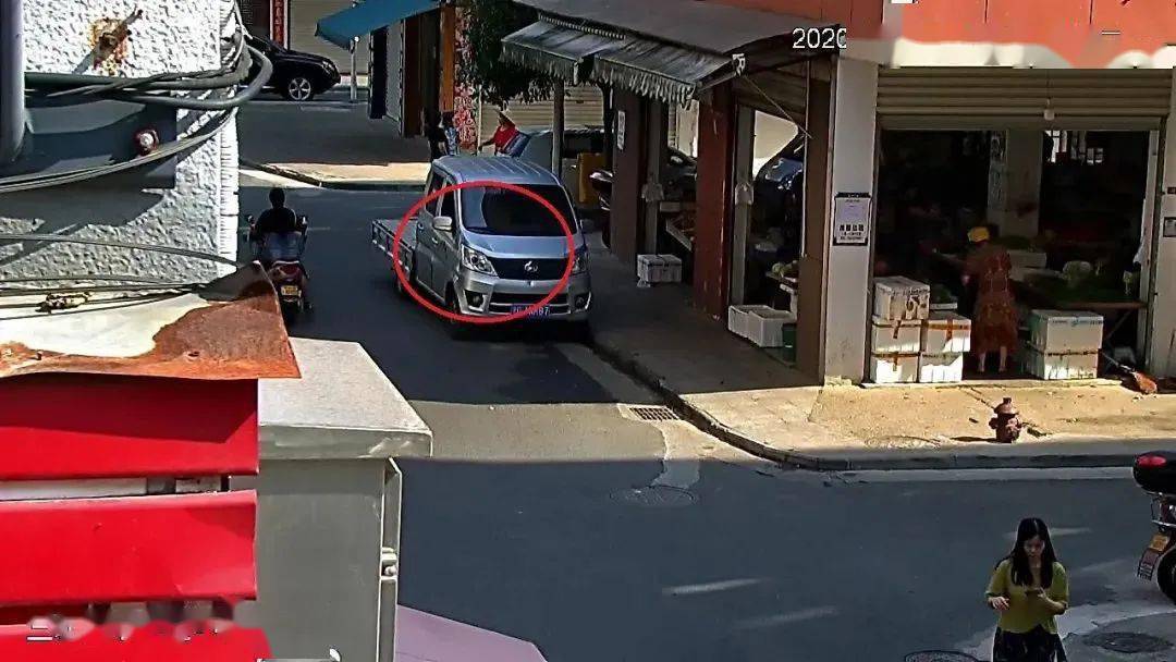 ‘开元集团网站官网’
【曝光台】浙G29819、浙G08F98、浙G97U85、浙G8908Y……请不要违停！(图19)