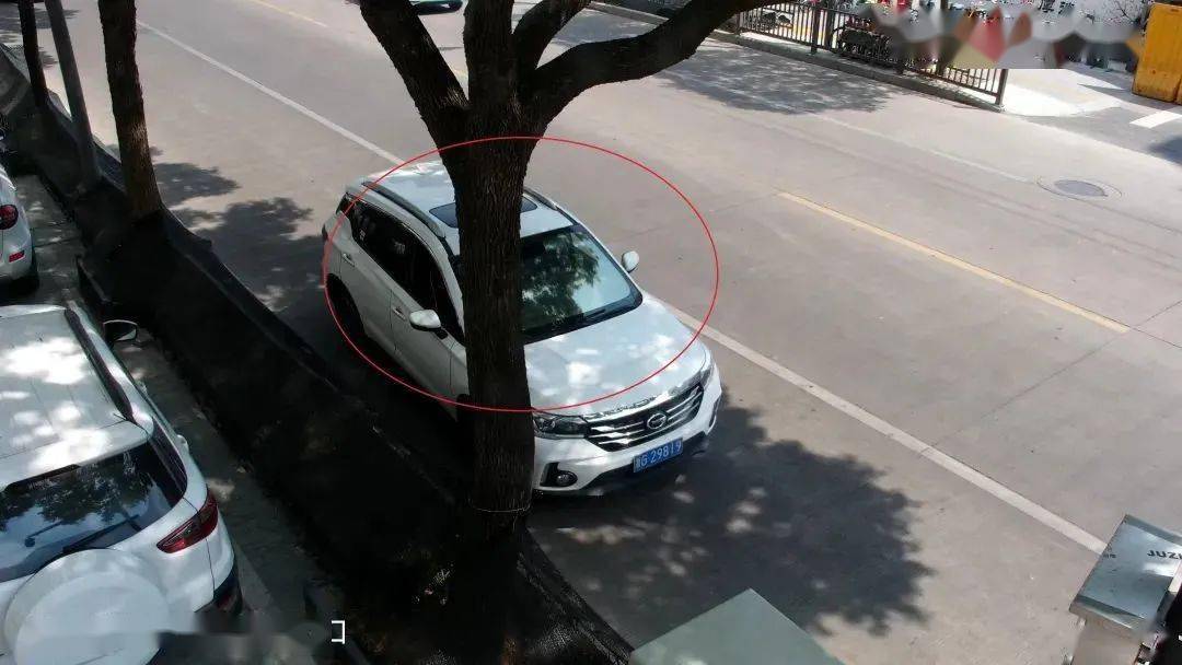 ‘开元集团网站官网’
【曝光台】浙G29819、浙G08F98、浙G97U85、浙G8908Y……请不要违停！(图21)