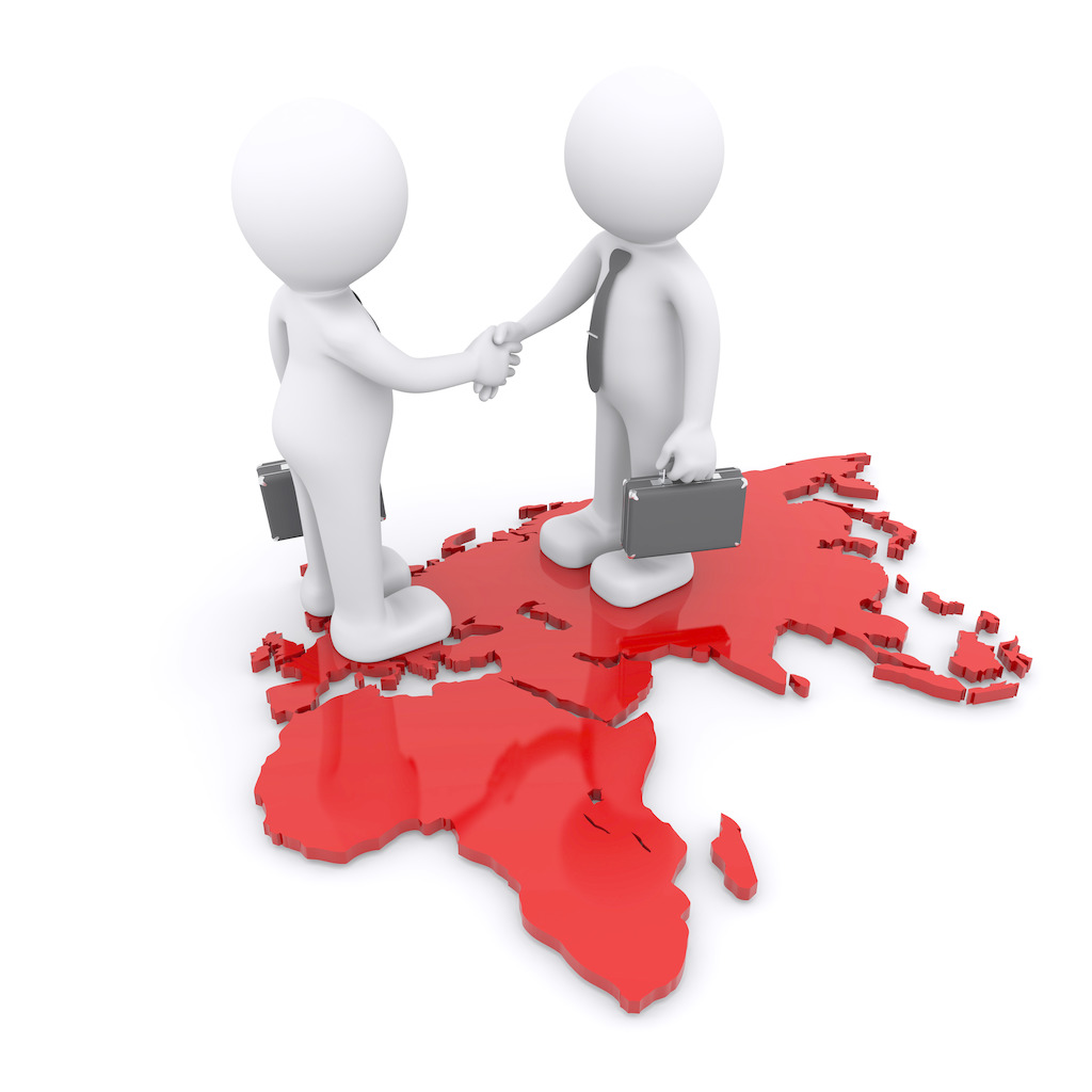 KY开元集团官网