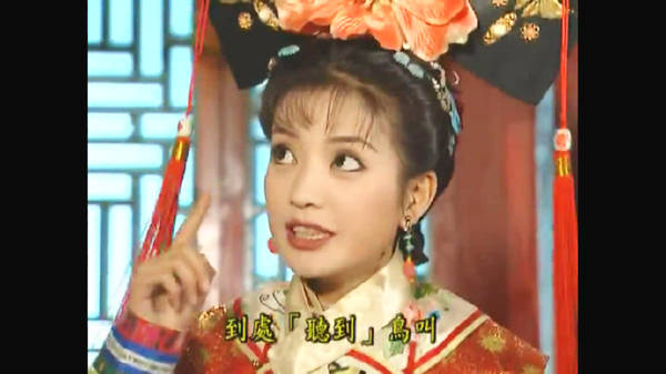 开元集团网站官网