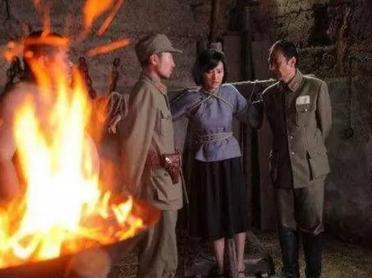 开元集团网站官网