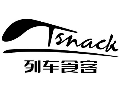 KY开元集团官网