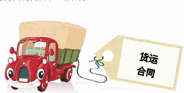 开元集团网站官网